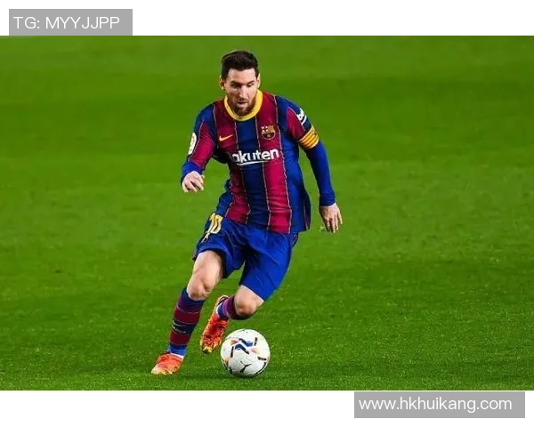 足球球星成语大全：用四字成语解读传奇球员风采与赛场瞬间