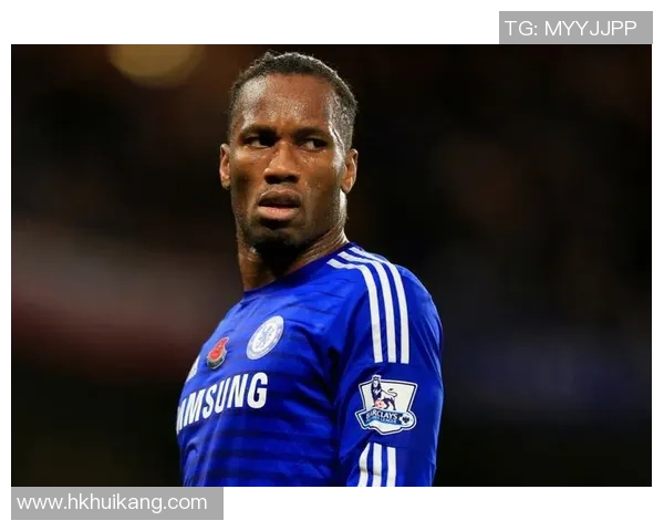 足球球星遭遇种族歧视应如何应对和解决社会责任与法律的双重挑战