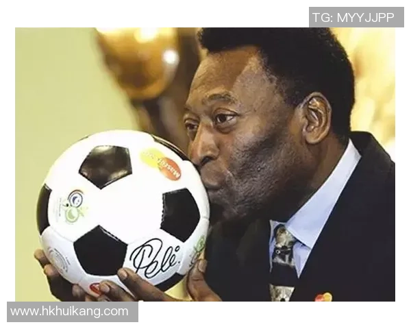 退役足球明星的传奇人生与场外新挑战：从绿茵场到社会舞台的华丽转型