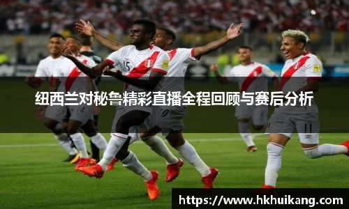 DB电竞官网