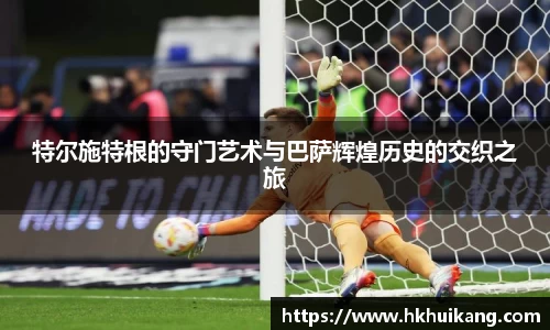 DB电竞官方网站
